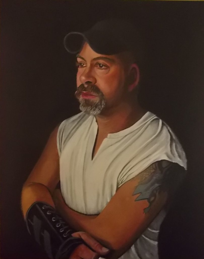 Hire-A-Portrait-Artist-Buffalo-NY-Niagara-Falls