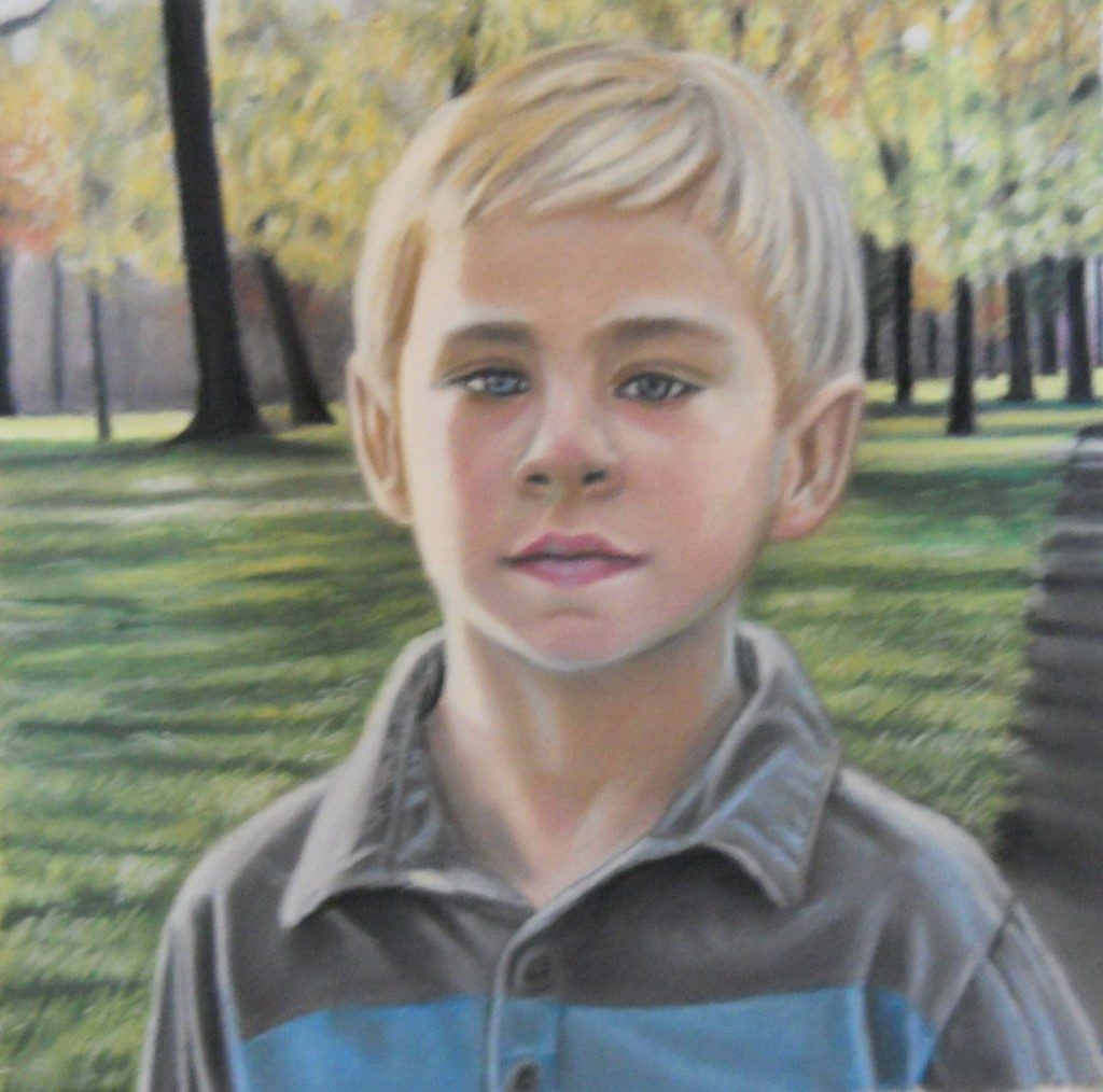 The-Pastel-Portrait-The-perfect-gift-for-a-family-member