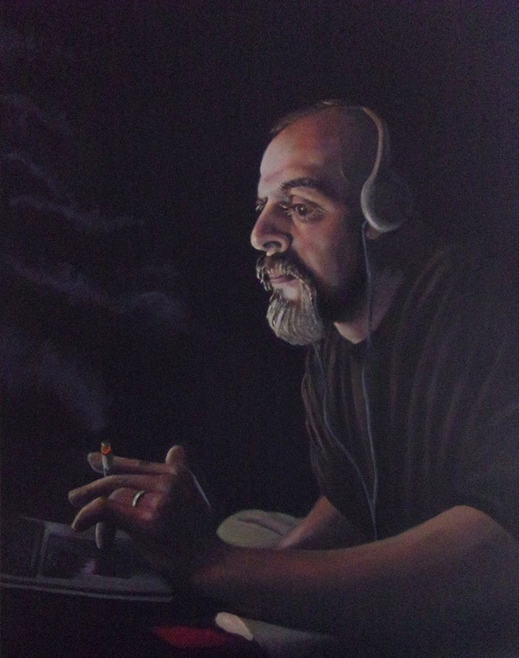 hire-a-portrait-artist-oil-painting-buffalo-ny